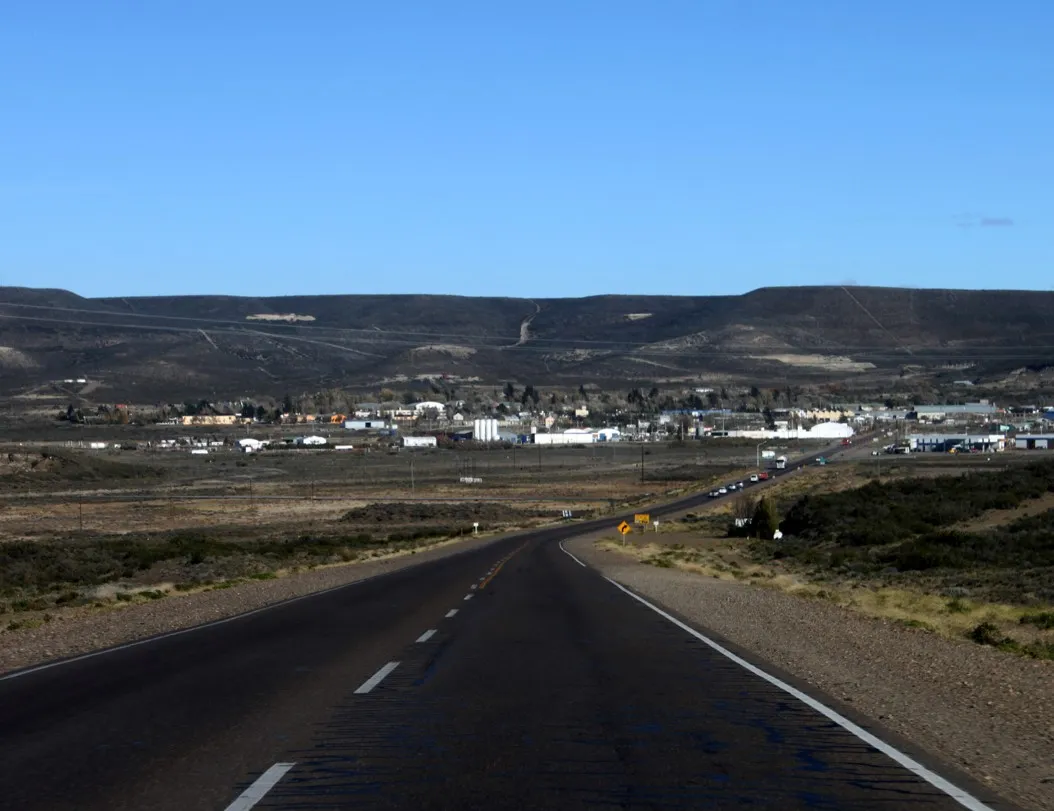 Visit Argentina Actividades