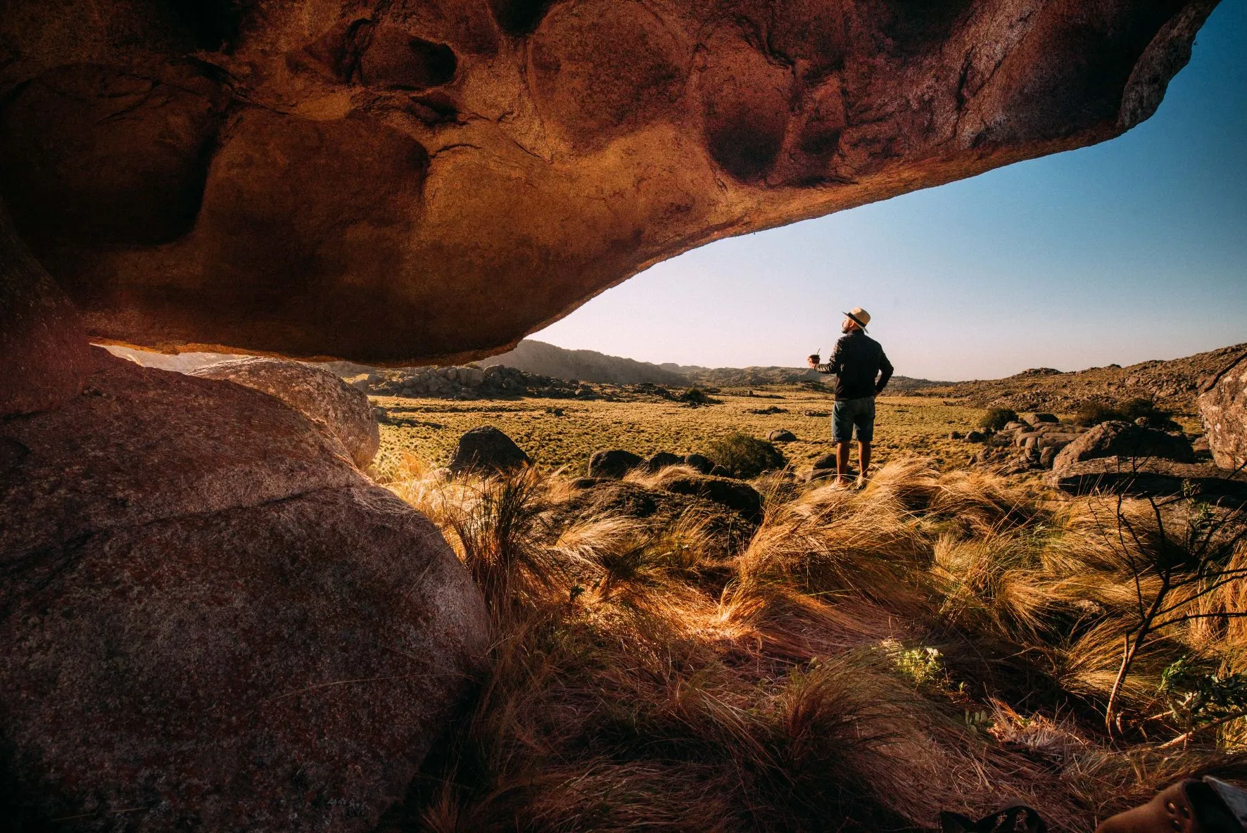 Visit Argentina - Activities